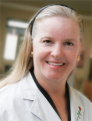 Monica T. Hlavacek, DDS