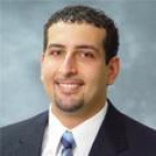 Dr. Murad M Rashid, DMD