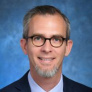 Erev Tubb, MD