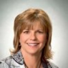 Nancy E Dysinger, DDS