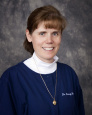 Nancy Kay McClear, DDS