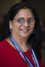 Neena M Bhatty, DDS