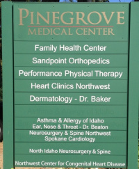 Provider Profile 2