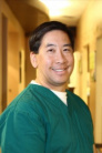 Nelson J Mar, DDS