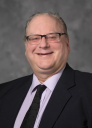 Jeffrey J DeVore, MSW