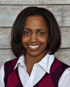 Nicole Latese Harris, DDS