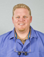 Nik Edward Sather, DDS