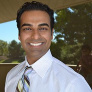 Nimesh Naresh Patel, DDS