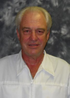 Noel Root, DDS