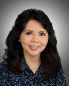 Catherine Stephens, MSN, NP-BC, NP-C, RN