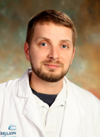 Jared S. Campbell