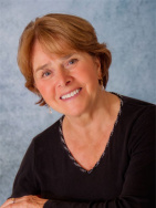 Olga M Hayes, DDS