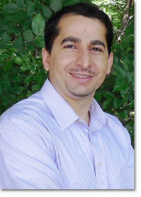 Dr. Omar O Barakeh, DDS