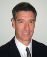 Oscar Guillermo Trevino, DDS