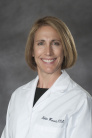 Patrice Bernadine Wunsch, DDS, MS