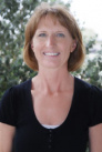 Dr. Patricia P Zearfoss, DDS