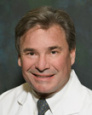 Paul Michael Bertin, DDS