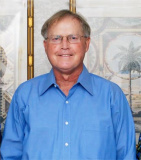 Paul Bivens, DDS