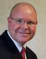 Paul E Feild, DDS