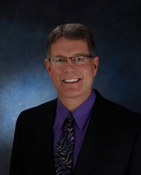 Paul D Johnson, DDS