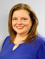 Katherine Hefner, NP