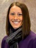 Kari Ann Zdroik, PA-C