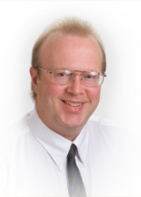 Paul Eric Ostlie, DDS