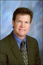 Paul Riley, DDS