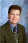 Paul Riley, DDS