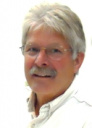 Paul Frederick Thielen, DDS