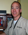 Paul John Tully, DDS