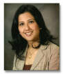 Dr. Pavneet Sachdeva, DDS