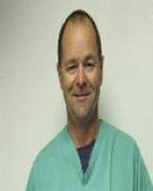 Dr. Peter Hayes, DDS