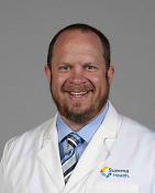 Justin D Catlett, MD