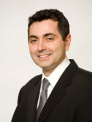 Peter J Katris, DDS