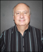 Peter P Laurence, DMD