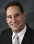 Peter Todd Wasserman, DDS