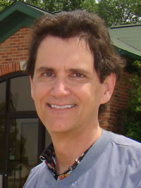 Philip Nels Andersen, DDS