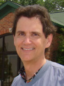 Philip Nels Andersen, DDS