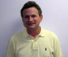 Philip Anthony Caporusso, DMD