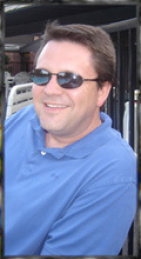 Phillip M Falsetti, DDS