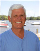 Phillip D Florek, DDS