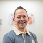 Christopher Szoke, NP