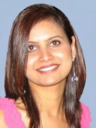 Praveena P Permalla, DDS