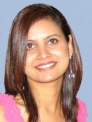 Praveena P Permalla, DDS