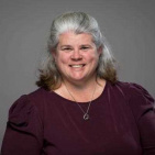 Kimberly Cradock, MD