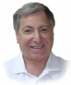 Ralph S Cohen, DMD