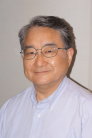 Ralph K Kato, DDS