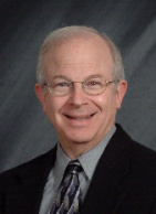 Ralph Saunders, DDS