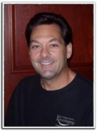 Randall Albert Diez, DMD